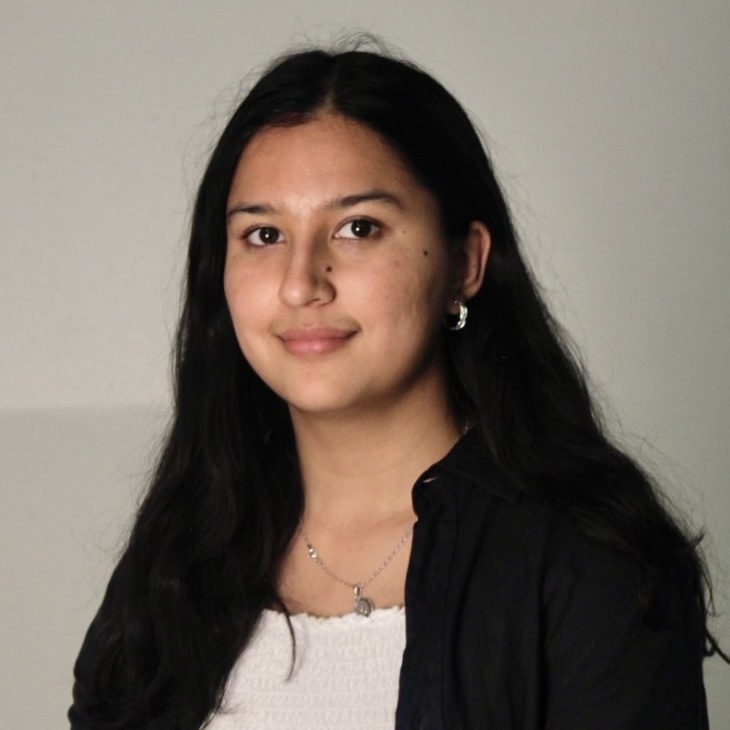 Anushka Acharya Photo