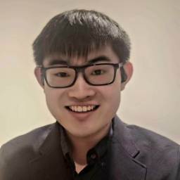Elliot Lee Photo