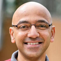 Vinit Bansaal Photo